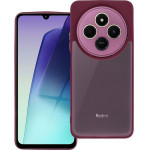 Variete Case For Xiaomi Redmi 14C Purple OEM