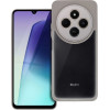 Variete Case For Xiaomi Redmi 14C Steel OEM