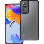 Variete Case For Xiaomi Redmi Note 11 Pro / 11 Pro 5G Black OEM
