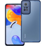 Variete Case For Xiaomi Redmi Note 11 Pro / 11 Pro 5G Navy Blue OEM