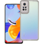 Variete Case For Xiaomi Redmi Note 11 Pro / 11 Pro 5G Steel OEM
