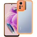 Variete Case For Xiaomi Redmi Note 12S Apricot Crush OEM