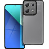Variete Case For Xiaomi Redmi Note 13 4G Black OEM