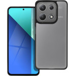 Variete Case For Xiaomi Redmi Note 13 4G Black OEM