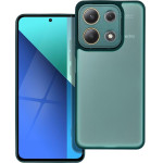Variete Case For Xiaomi Redmi Note 13 4G Dark Green OEM