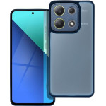 Variete Case For Xiaomi Redmi Note 13 4G Navy Blue OEM