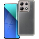 Variete Case For Xiaomi Redmi Note 13 4G Steel OEM
