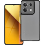 Variete Case For Xiaomi Redmi Note 13 5G Black OEM