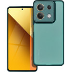 Variete Case For Xiaomi Redmi Note 13 5G Dark Green OEM