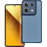 Variete Case For Xiaomi Redmi Note 13 5G Navy Blue OEM