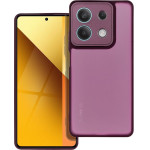 Variete Case For Xiaomi Redmi Note 13 5G Purple OEM