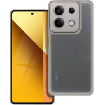 Variete Case For Xiaomi Redmi Note 13 5G Steel OEM