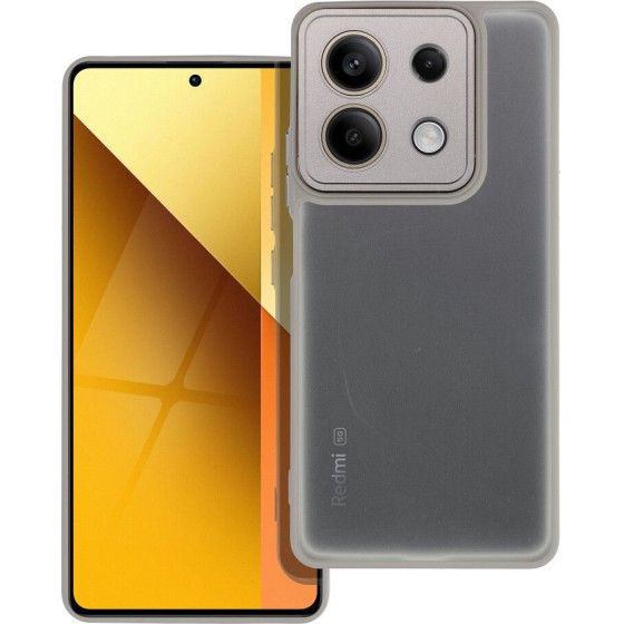 Variete Case For Xiaomi Redmi Note 13 5G Steel OEM
