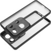 Variete Case For Xiaomi Redmi Note 13 Pro 4G / Poco M6 Pro 4G Black OEM