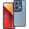 Variete Case For Xiaomi Redmi Note 13 Pro 4G / Poco M6 Pro 4G Navy Blue OEM