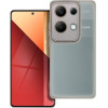 Variete Case For Xiaomi Redmi Note 13 Pro 4G / Poco M6 Pro 4G Steel OEM