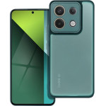 Variete Case For Xiaomi Redmi Note 13 Pro 5G Dark Green OEM