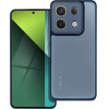 Variete Case For Xiaomi Redmi Note 13 Pro 5G Navy Blue OEM