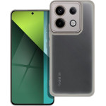 Variete Case For Xiaomi Redmi Note 13 Pro 5G Steel OEM