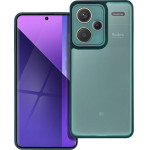 Variete Case For Xiaomi Redmi Note 13 Pro Plus 5G Dark Green OEM