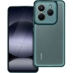 Variete Case For Xiaomi Redmi Note 14 5G Dark Green OEM