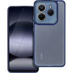 Variete Case For Xiaomi Redmi Note 14 5G Navy Blue OEM