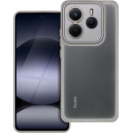 Variete Case For Xiaomi Redmi Note 14 5G Steel OEM