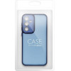 Variete Case For Xiaomi Redmi Note 14 Pro 4G Navy Blue OEM