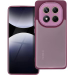 Variete Case For Xiaomi Redmi Note 14 Pro 5G Purple OEM