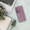 Variete Case For Xiaomi Redmi Note 14 Pro 5G Purple OEM