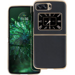 Vouge Case For Motorola Razr 2022 Black OEM