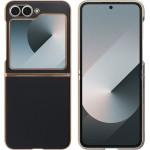 Vouge Case For Samsung Galaxy Z Fold 6 5G Black OEM