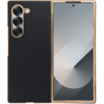 Vouge Case For Samsung Galaxy Z Fold 6 5G Black OEM