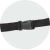 Waterproof Bag For Mobile Phone With Belt Clip Rose OEM
