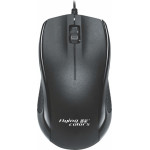 Wire Computer Mouse Usb A M176 OEM