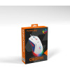 Wire Computer Mouse Usb A Q20 OEM
