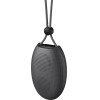 Wireless Speaker E-3049 3W 500mAh Black OEM