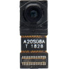 Xiaomi Mi 8 Front Camera And Sensor Cable OEM