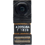 Xiaomi Mi 8 Front Camera And Sensor Cable OEM