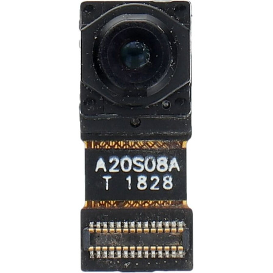 Xiaomi Mi 8 Front Camera And Sensor Cable OEM