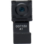 Xiaomi Mi 8 Lite Front Camera And Sensor Cable OEM
