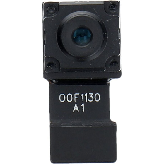 Xiaomi Mi 8 Lite Front Camera And Sensor Cable OEM