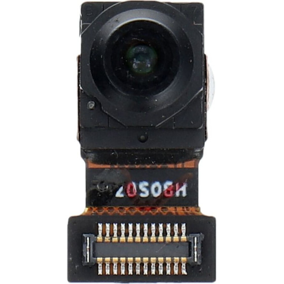 Xiaomi Mi 9 Front Camera And Sensor Cable OEM