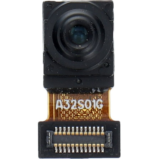 Xiaomi Mi 9 Lite Front Camera And Sensor Cable OEM
