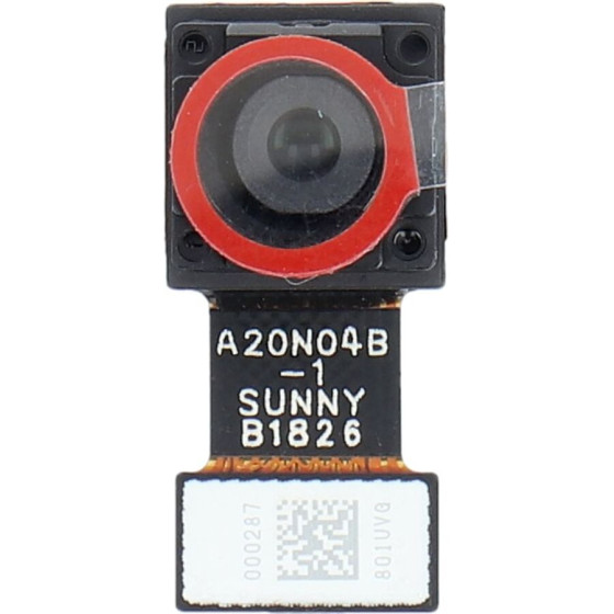 Xiaomi Mi A2 Front Camera And Sensor Cable OEM