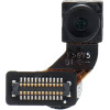 Xiaomi Mi A2 Lite Front Camera And Sensor Cable OEM