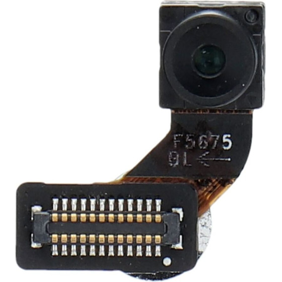 Xiaomi Mi A2 Lite Front Camera And Sensor Cable OEM