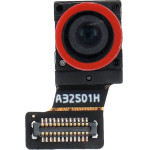 Xiaomi Mi A3 Front Camera And Sensor Cable OEM
