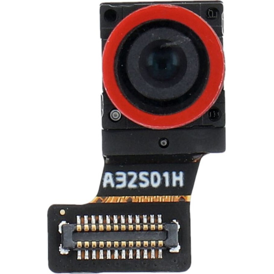 Xiaomi Mi A3 Front Camera And Sensor Cable OEM