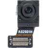 Xiaomi Mi A3 Front Camera And Sensor Cable OEM